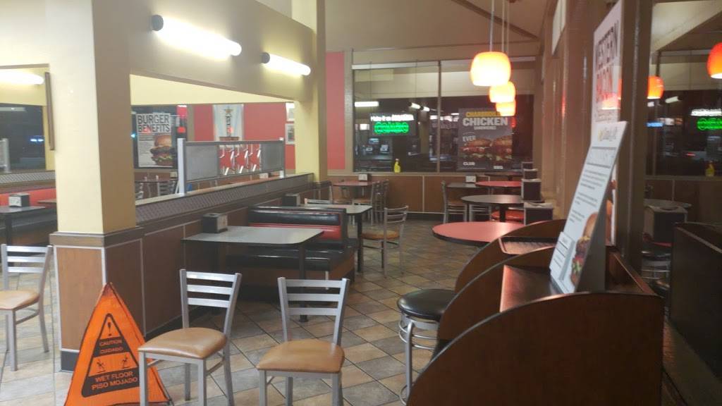 Carls Jr. | restaurant | 9022 Adams Ave, Huntington Beach, CA 92646, USA | 7149681934 OR +1 714-968-1934