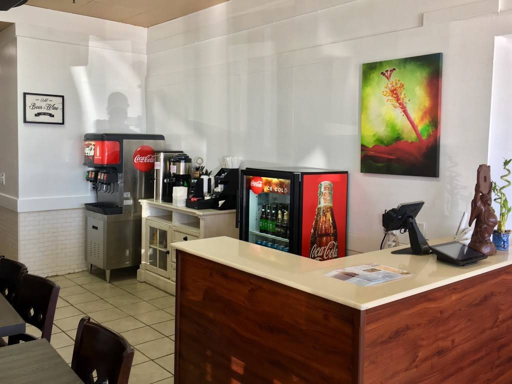 Aunties Cafe | restaurant | 1425 Artesia Blvd #17, Gardena, CA 90248, USA | 3104007949 OR +1 310-400-7949