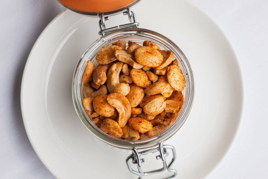 Rugby Grille | restaurant | 100 Townsend St, Birmingham, MI 48009, USA | 2486425999 OR +1 248-642-5999