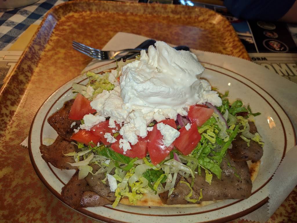 Pizza Oven | restaurant | 6029 66th Ave, Riverdale, MD 20737, USA | 3014591030 OR +1 301-459-1030