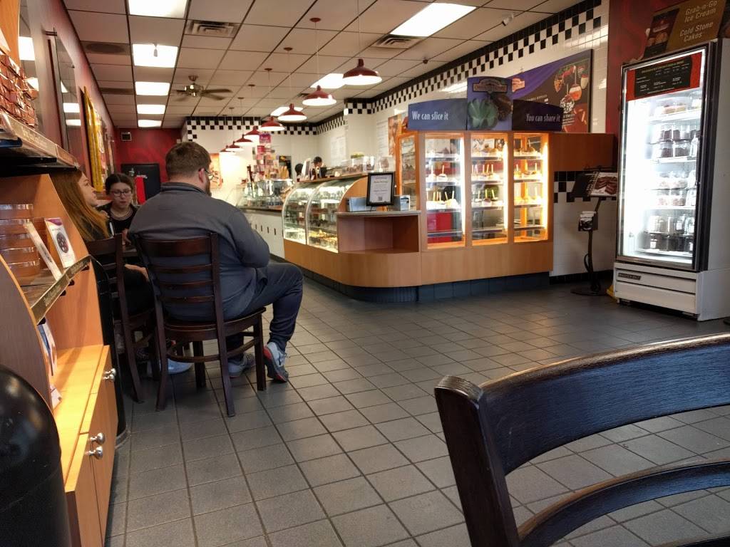 QDOBA Mexican Eats | restaurant | 8441 S Yosemite St #6, Lone Tree, CO 80124, USA | 3037922113 OR +1 303-792-2113