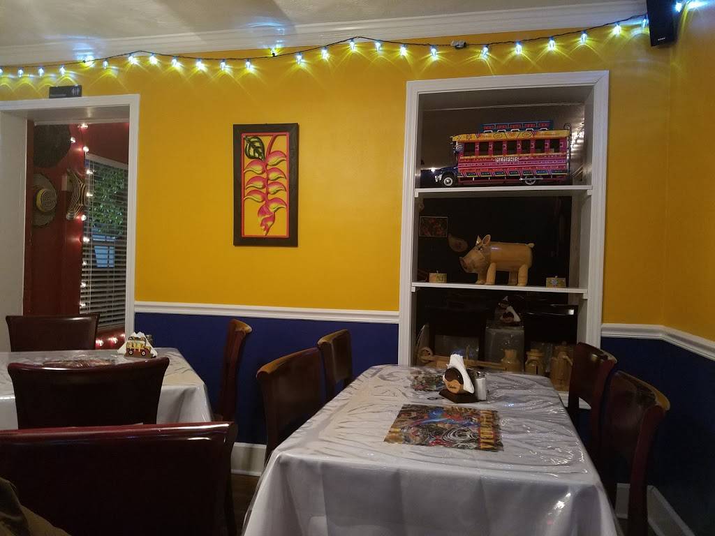 Arepas Deliciosas | restaurant | 3698 Summer Ave, Memphis, TN 38122, USA | 9014093396 OR +1 901-409-3396