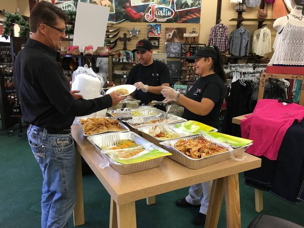 Losbetos Mexican Food | restaurant | 3001 North Hayden Road, Scottsdale, AZ 85251, USA | 4809475142 OR +1 480-947-5142