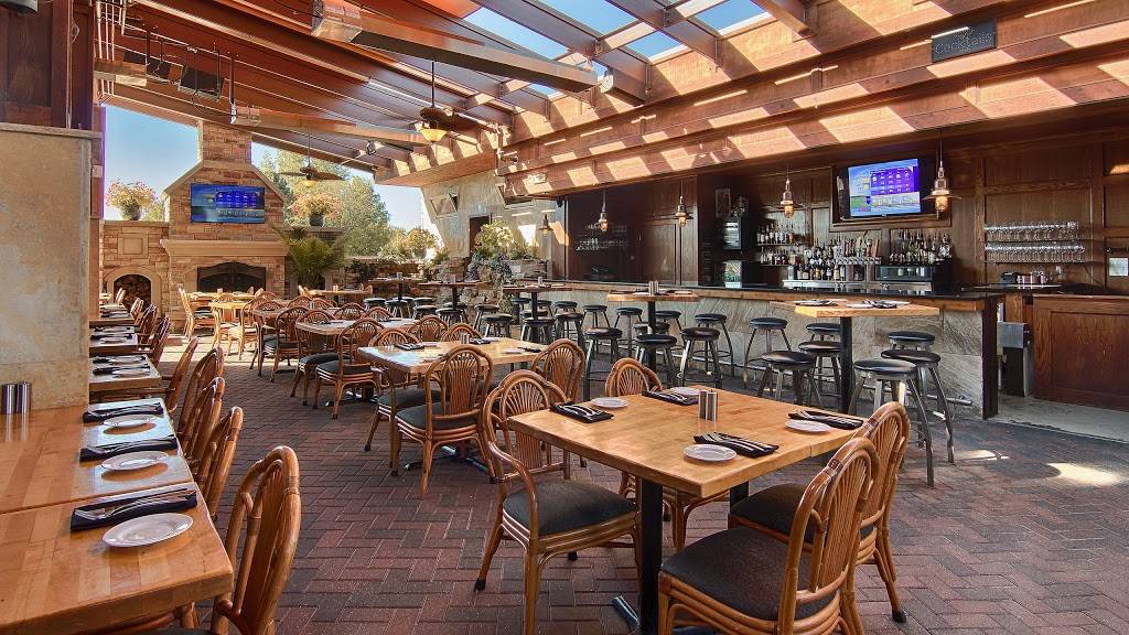 Beelows Steakhouse | restaurant | 763 S Rand Rd, Lake Zurich, IL 60047, USA | 8475400600 OR +1 847-540-0600