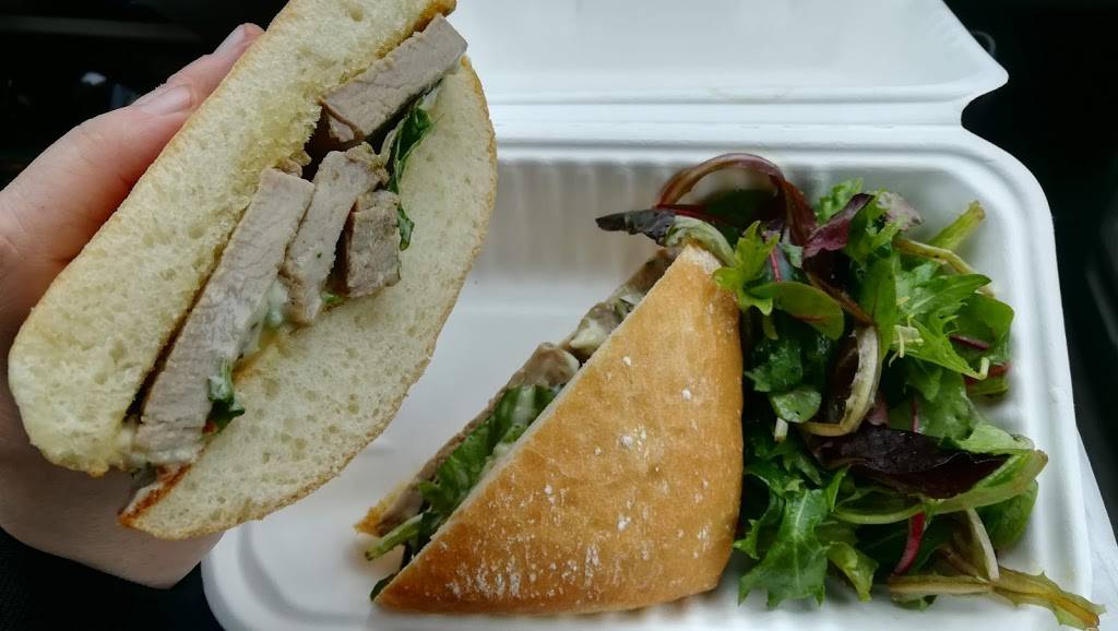 Oregon Made Grub (OMG) | restaurant | 2671 NW Vaughn St, Portland, OR 97210, USA | 9712191882 OR +1 971-219-1882