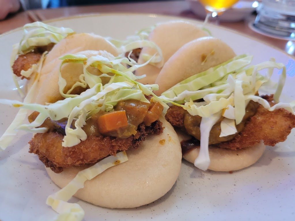 167 Sushi Bar | restaurant | 289 E Bay St, Charleston, SC 29401, USA | 8436253031 OR +1 843-625-3031