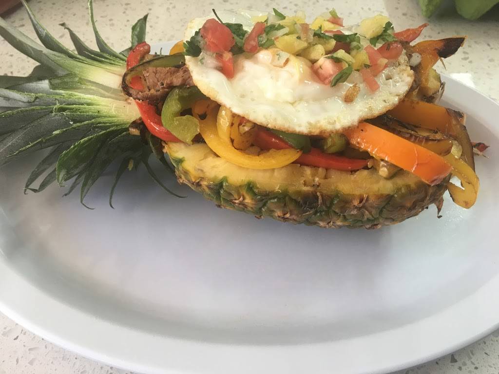 Chubbys | restaurant | km 31, Blvd. Popotla 5, Popotla, 22710 Rosarito, B.C., Mexico | 7202977264 OR +1 720-297-7264