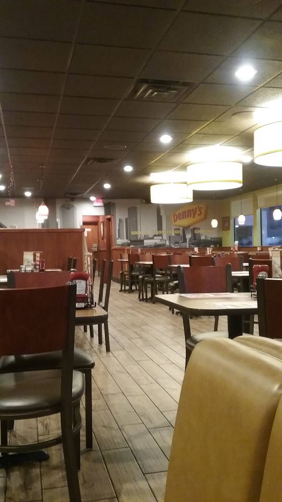 Dennys | restaurant | 6969 Gulf Fwy, Houston, TX 77087, USA | 7132420156 OR +1 713-242-0156