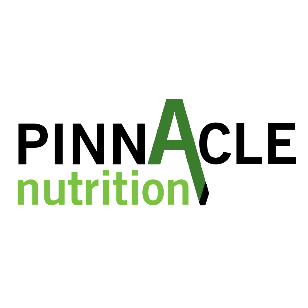 Pinnacle Nutrition | restaurant | 2891 Jones Franklin Rd, Raleigh, NC 27606, USA | 9842695529 OR +1 984-269-5529