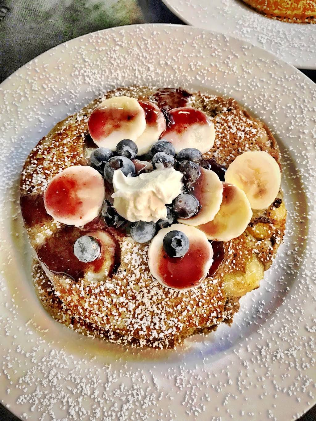 New Spot Eatery | cafe | 12102 Westheimer Rd, Houston, TX 77077, USA | 3467734126 OR +1 346-773-4126