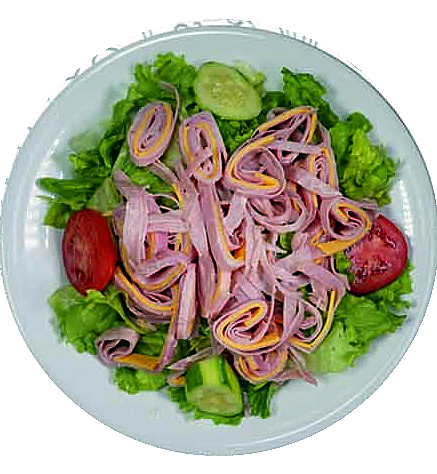 Z Best Eats -The Original Tunis Restaurant - Jacksonville -Fl | restaurant | 7400 103rd St, Jacksonville, FL 32210, USA | 9043179300 OR +1 904-317-9300