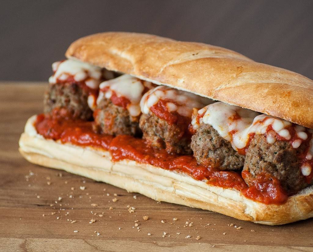 Monicals Pizza of Sycamore Terrace | restaurant | Sycamore Terrace, 2147 State Rd 46, Terre Haute, IN 47803, USA | 8128772959 OR +1 812-877-2959