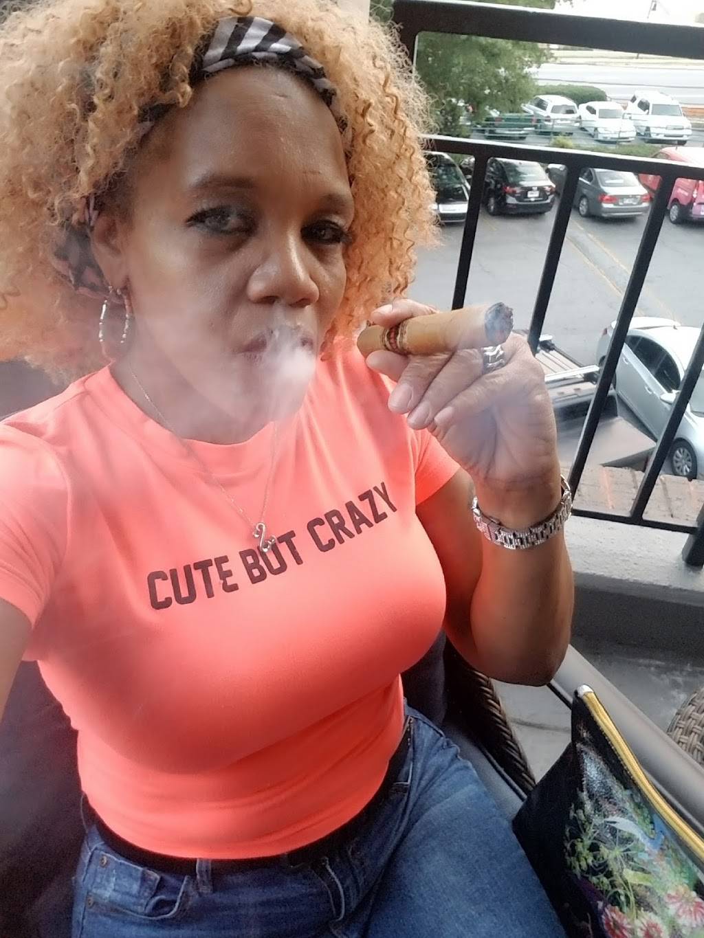 Monticelloatl | restaurant | 2000 Powers Ferry Rd Second Floor, Marietta, GA 30067, USA | 7707027078 OR +1 770-702-7078