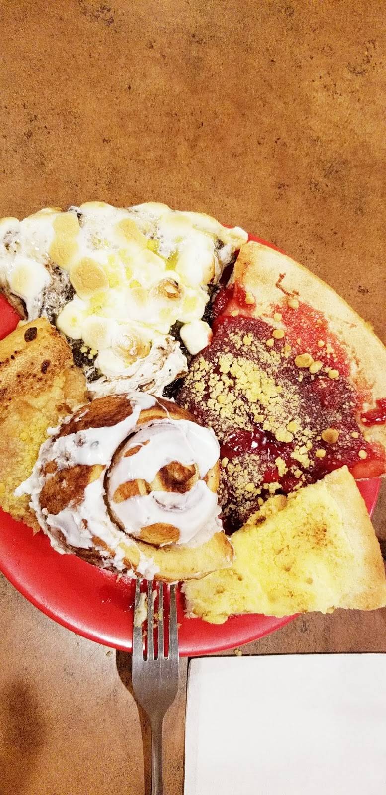 Mr. Gattis Pizza | meal delivery | 620 State Road 39 Byp S, Martinsville, IN 46151, USA | 7653427621 OR +1 765-342-7621