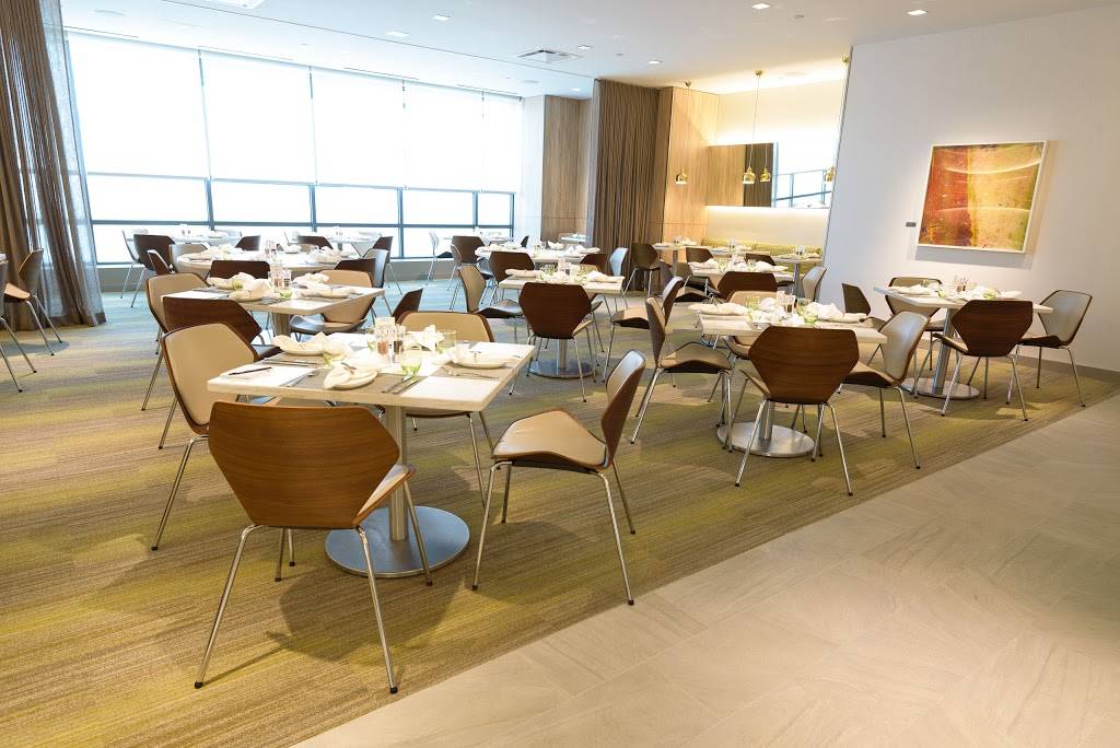 NM Cafe | restaurant | 5200 Monahans Avenue 2nd Level, Fort Worth, TX 76109, USA | 8179894650 OR +1 817-989-4650