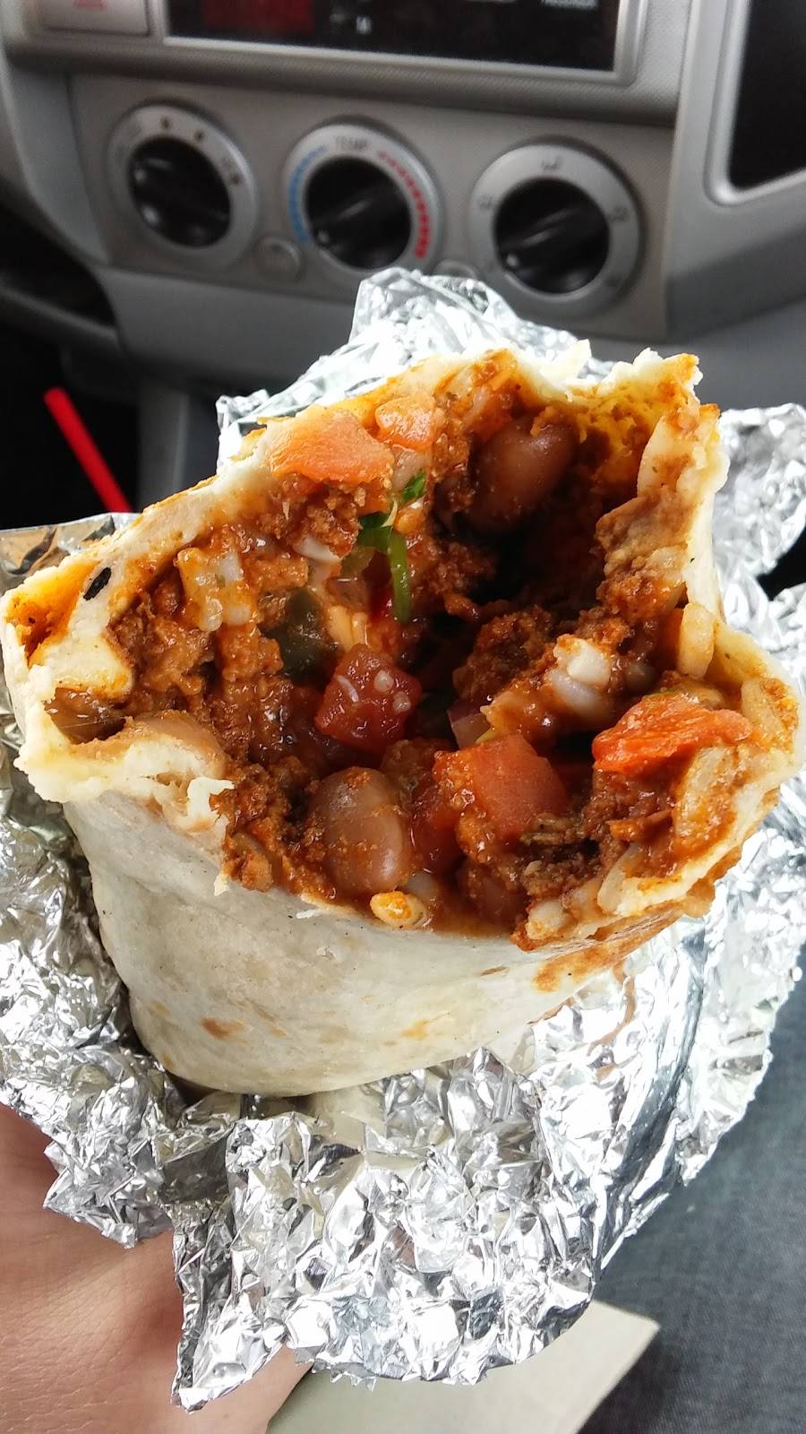 Carls Jr. | restaurant | 6460 Redwood Dr, Rohnert Park, CA 94928, USA | 7075845727 OR +1 707-584-5727