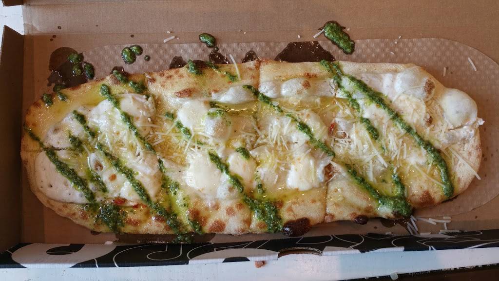 &pizza | restaurant | 258 Crown Park Ave, Gaithersburg, MD 20878, USA | 2028398576 OR +1 202-839-8576