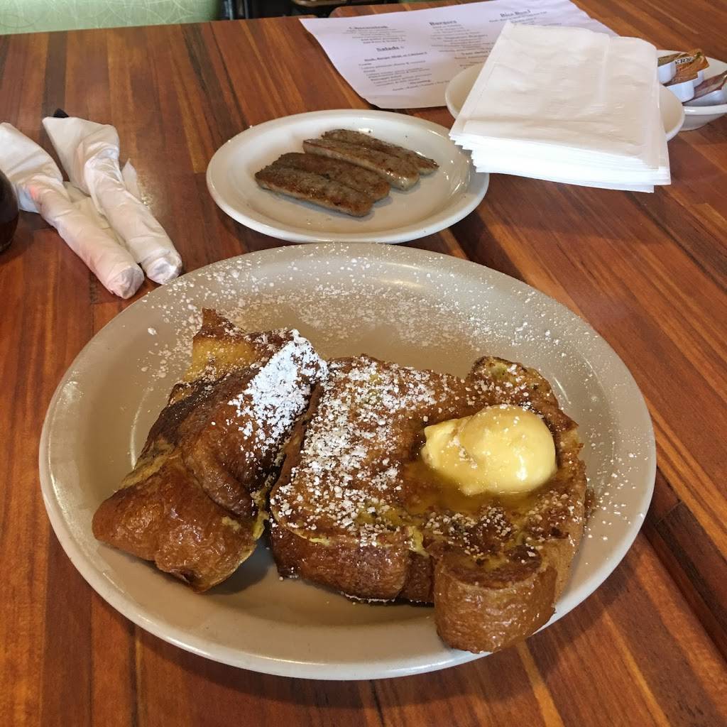 Morning glory Brunchery | restaurant | 4545 E McKellips Rd suite # 108, Mesa, AZ 85215, USA | 4803079987 OR +1 480-307-9987