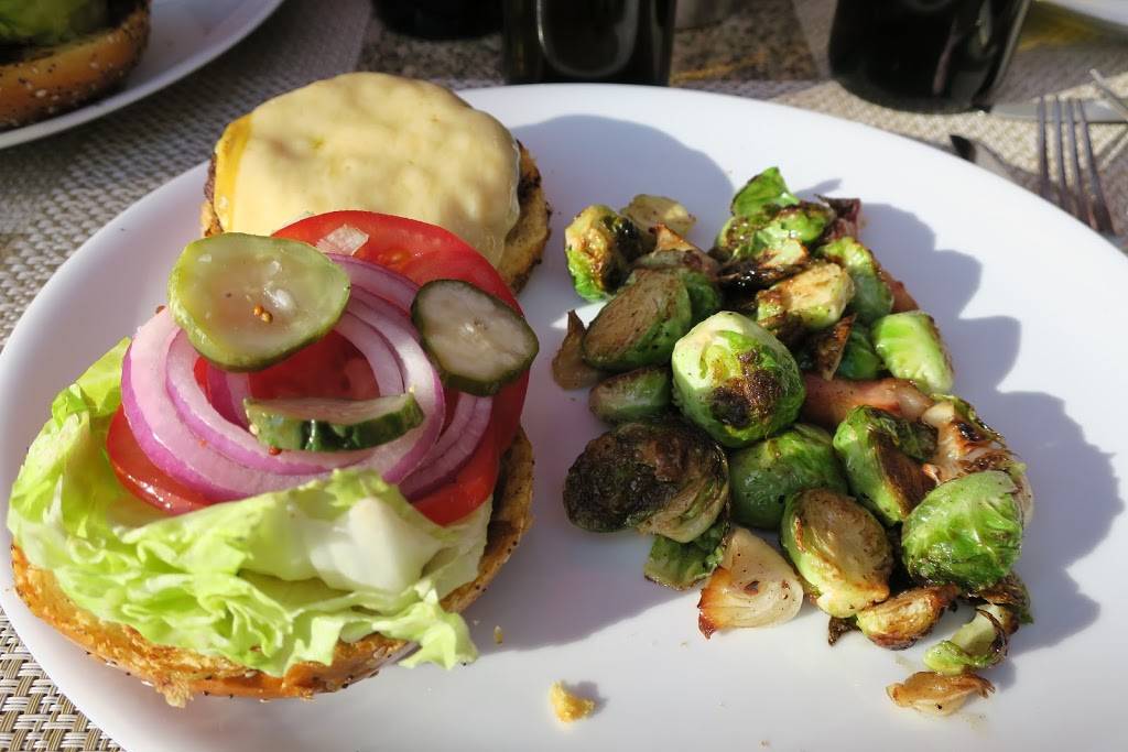 Wolfgang Puck Bar & Grill | restaurant | 800 W Olympic Blvd, Los Angeles, CA 90015, USA | 2137489700 OR +1 213-748-9700