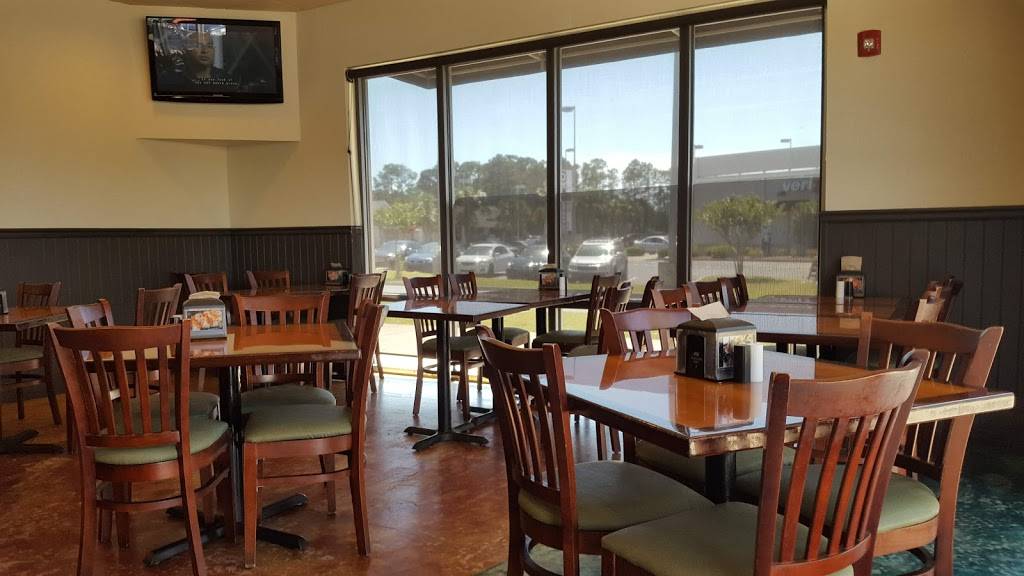 Seasons of Japan | restaurant | 701 Glynn Isle, Brunswick, GA 31525, USA | 9122645280 OR +1 912-264-5280