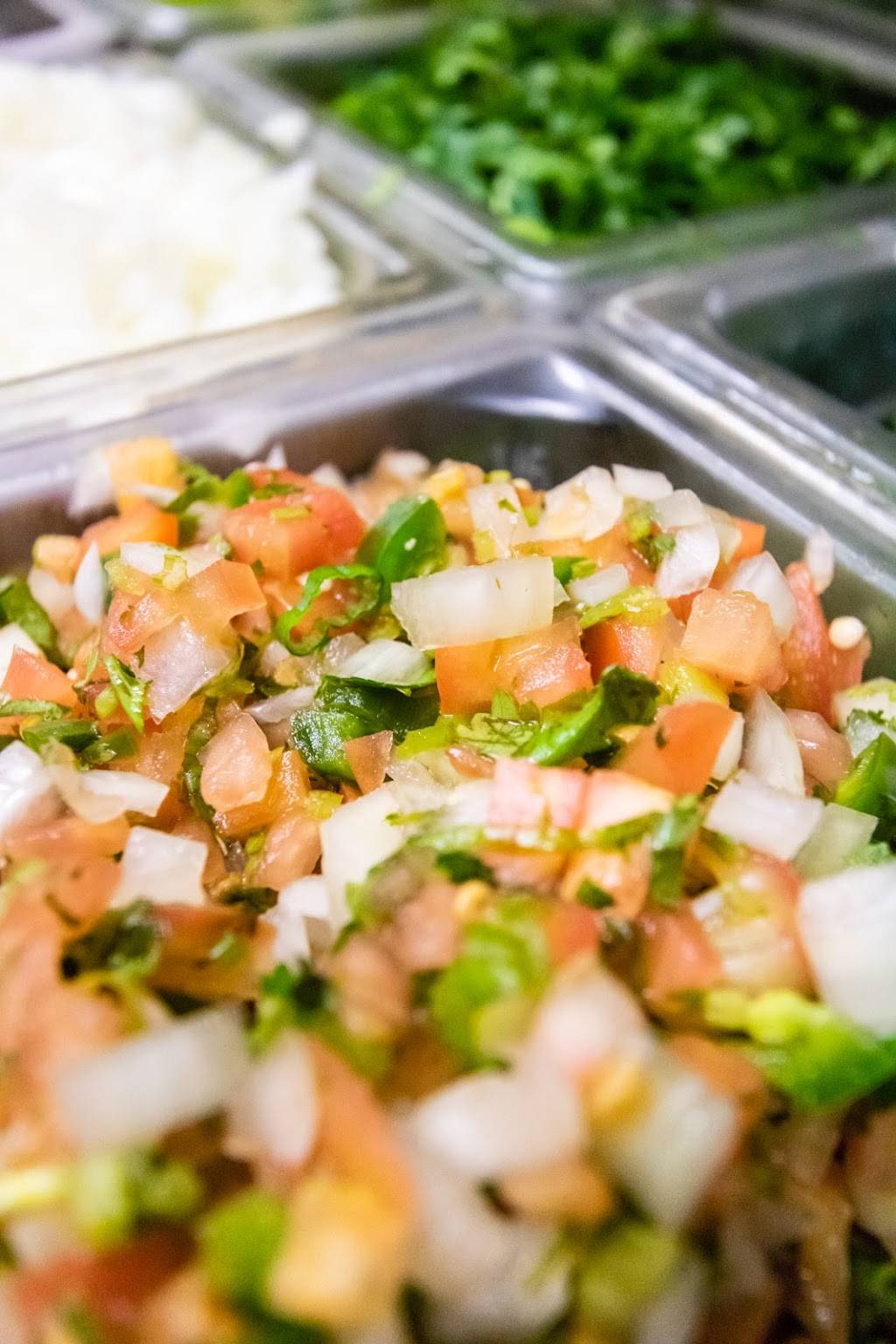 Angelinas Mexican Restaurant - Southgate | restaurant | 13665 Eureka Rd, Southgate, MI 48195, USA | 7342880496 OR +1 734-288-0496