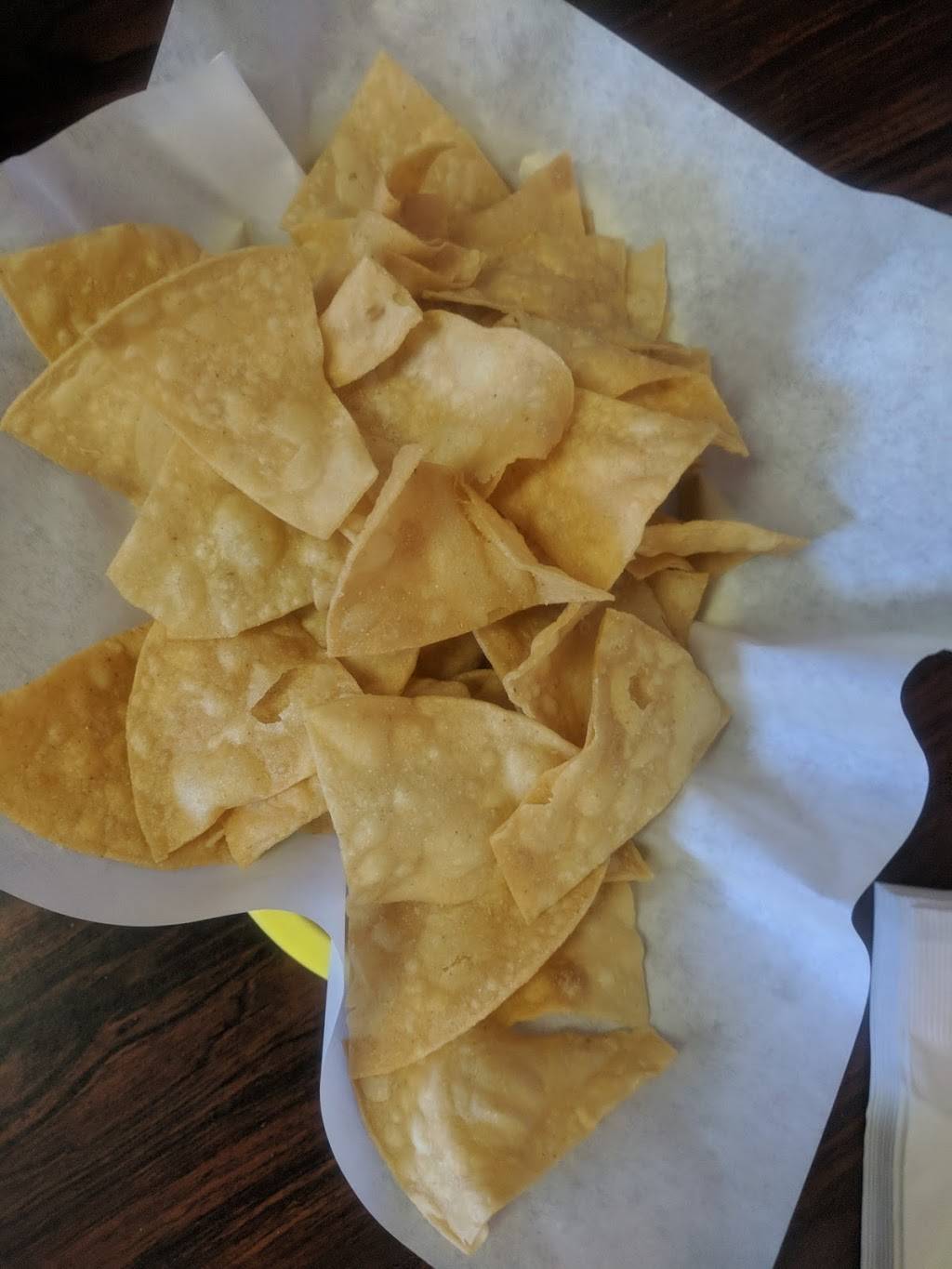 El Patio Restaurant | restaurant | 575 Broadway Ave, Hamilton City, CA 95951, USA | 5308260540 OR +1 530-826-0540