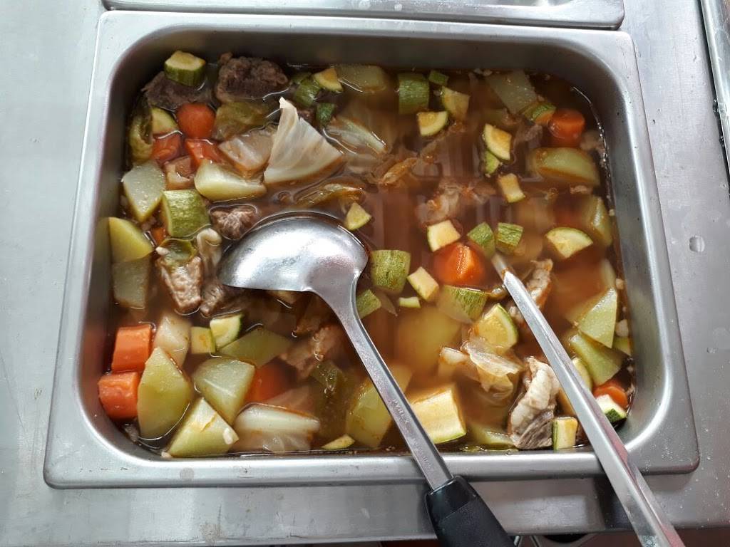 food to go | restaurant | Parque Baja California Sur, Playas, Costa de Oro, 22506 Tijuana, B.C., Mexico | 016645258878 OR +52 664 525 8878