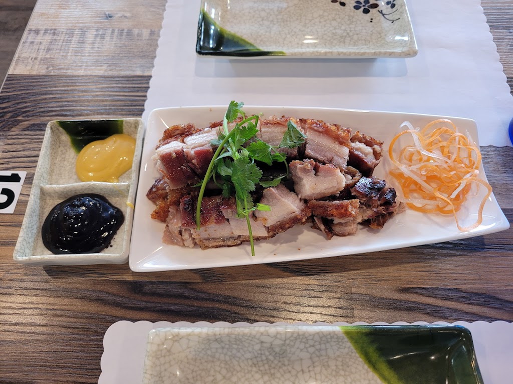 TOP BBQ & Noodle | restaurant | 1425 Artesia Blvd Suite 21, Gardena, CA 90248, USA | 3108198413 OR +1 310-819-8413