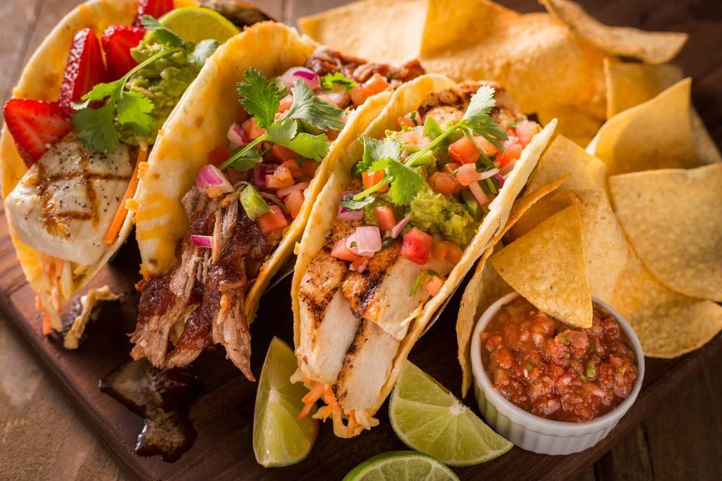 WINGERS Restaurant | restaurant | 3816 13400 S, Riverton, UT 84065, USA | 8012548001 OR +1 801-254-8001