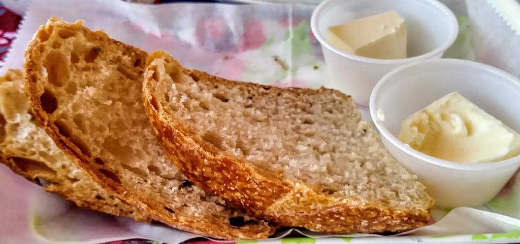 Around the World Cafe | bakery | 119 5th Ave, Indialantic, FL 32903, USA | 3213609284 OR +1 321-360-9284