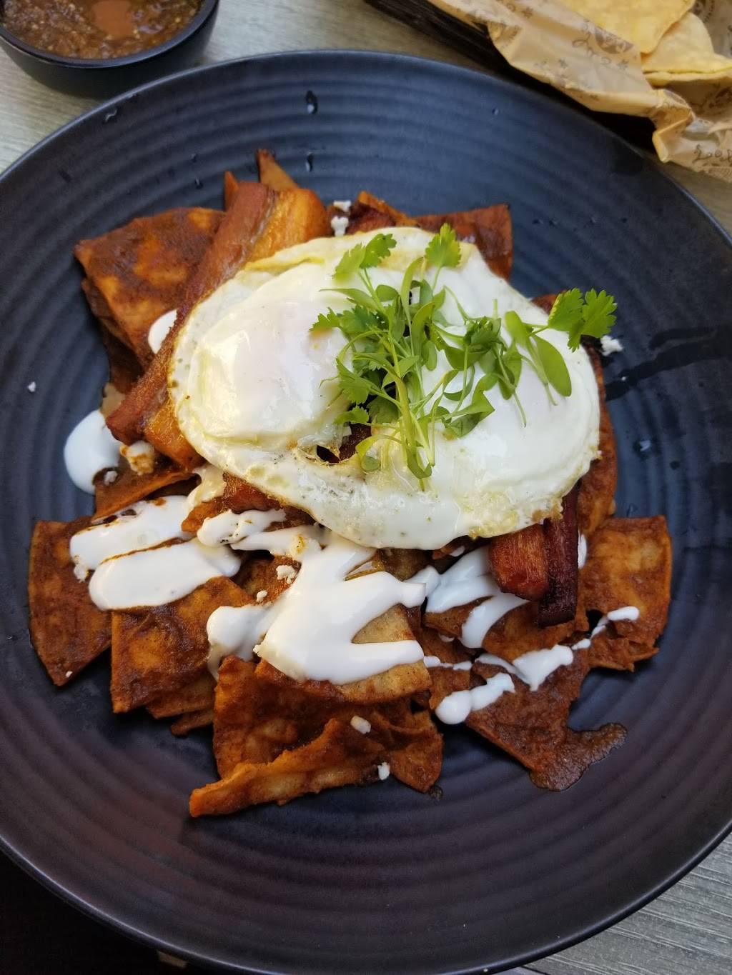 Lolas Mexican Cuisine | restaurant | 1049, 2030 E 4th St, Long Beach, CA 90814, USA | 5623435506 OR +1 562-343-5506