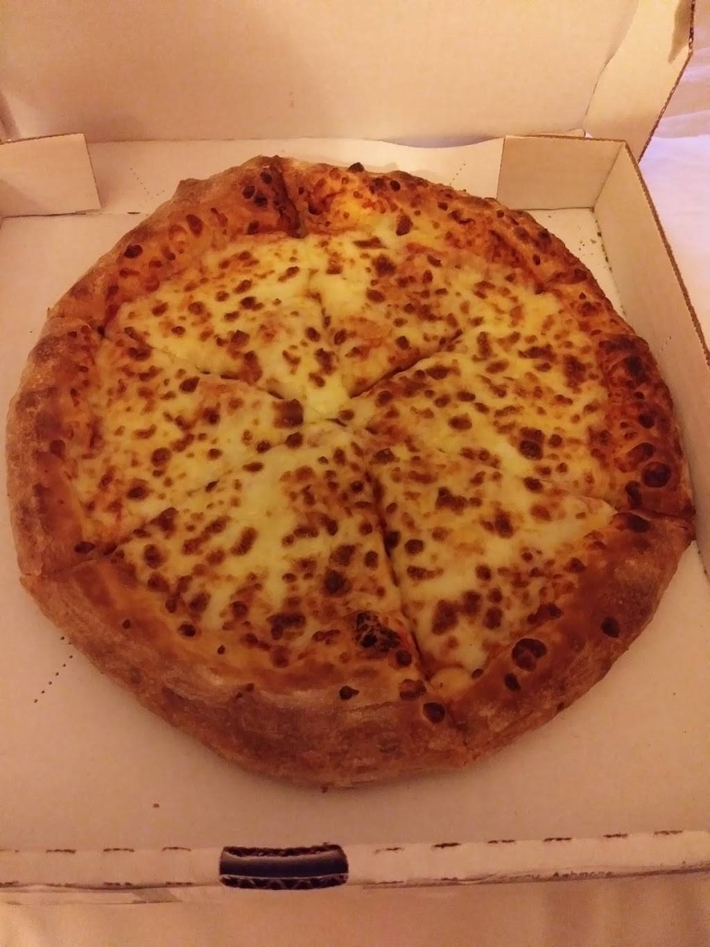 Papa Johns Pizza | restaurant | 1223 Us Highway 41 Byp S, Venice, FL 34292, USA | 9414831111 OR +1 941-483-1111