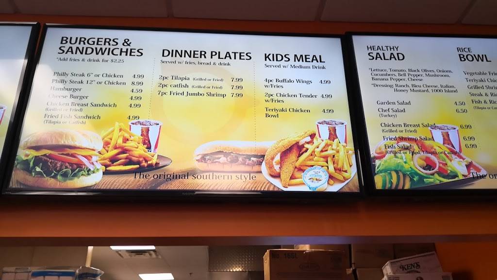 Wing Spot | restaurant | 1700 Nottingham Way, Hamilton Township, NJ 08619, USA | 6098900567 OR +1 609-890-0567