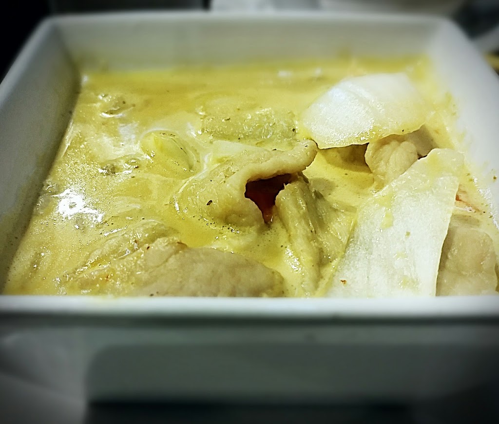 Charm Thai Kitchen & Sushi Bar | restaurant | 960 Schillinger Rd S, Mobile, AL 36695, USA | 2516604470 OR +1 251-660-4470