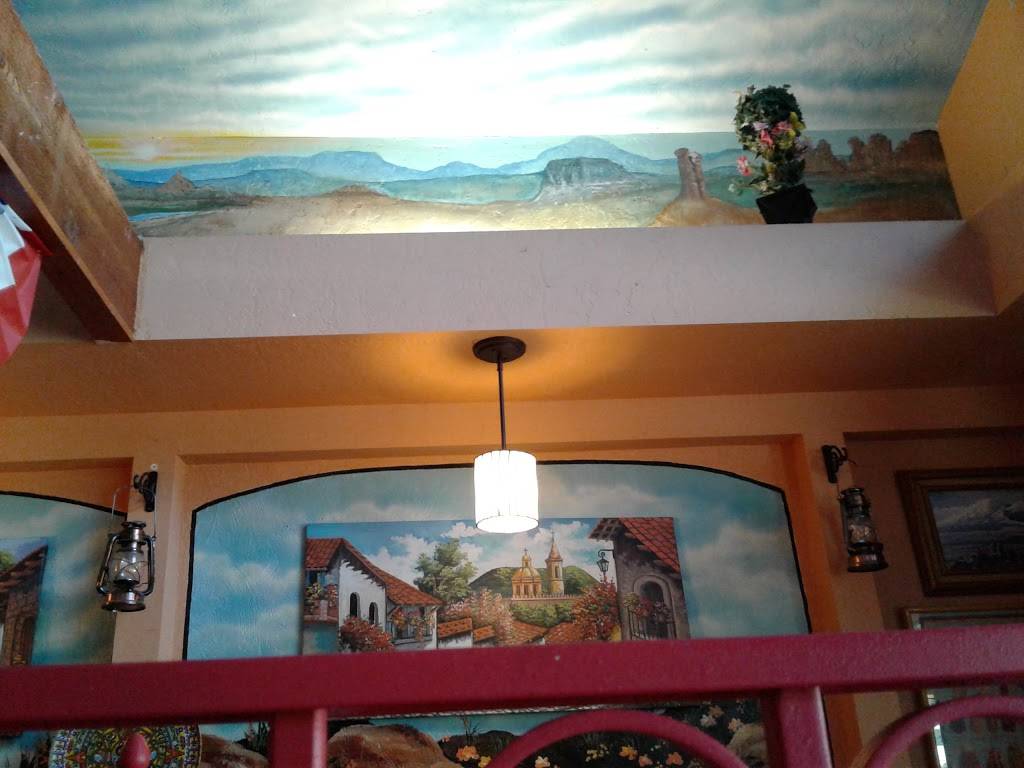 Chubbys Méxican Restaurant | restaurant | 955 N 1400 W, Salt Lake City, UT 84116, USA | 8015962070 OR +1 801-596-2070