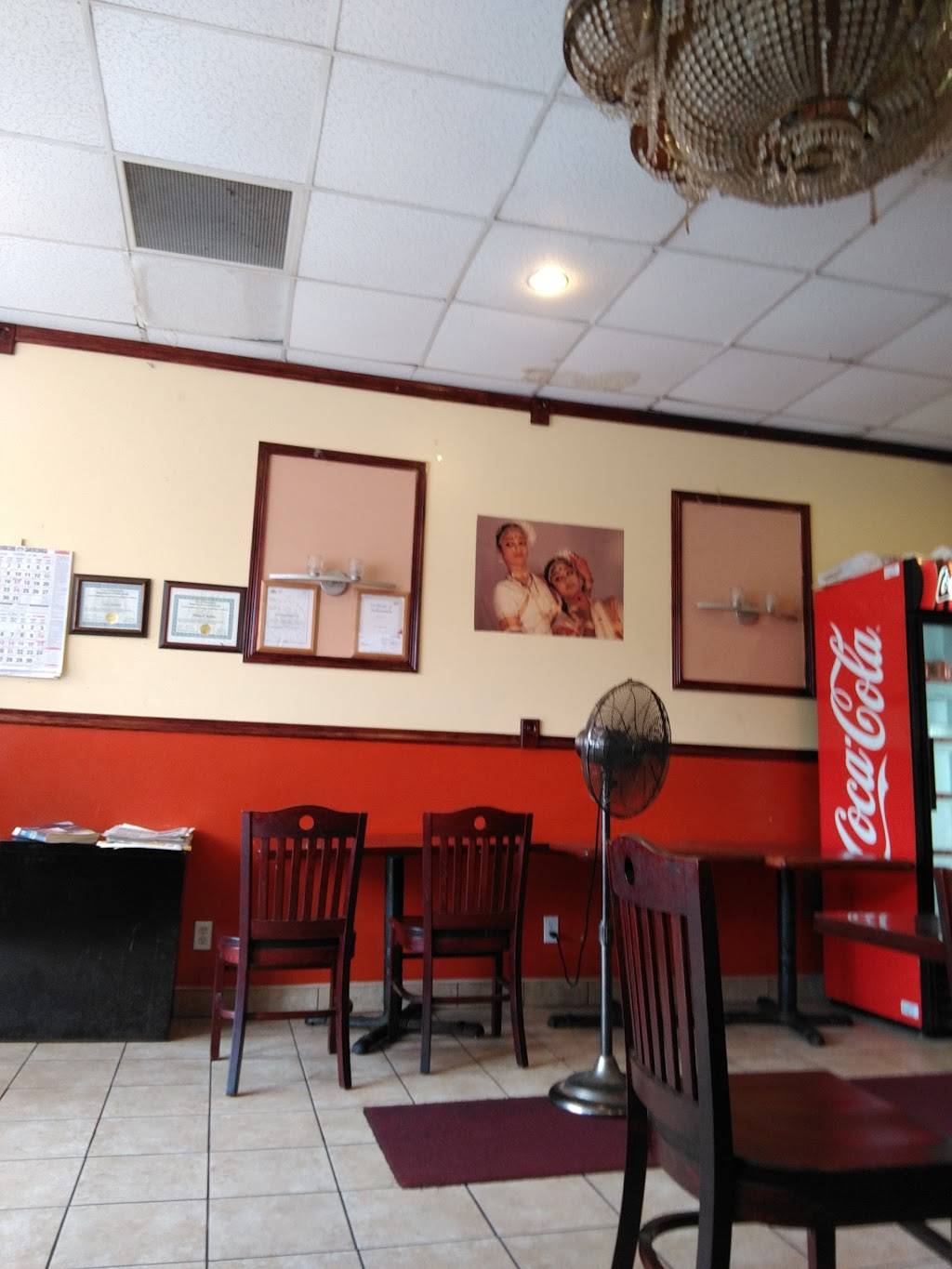 Mallu Cafe | restaurant | 10181 Verree Rd, Philadelphia, PA 19116, USA | 2156736732 OR +1 215-673-6732