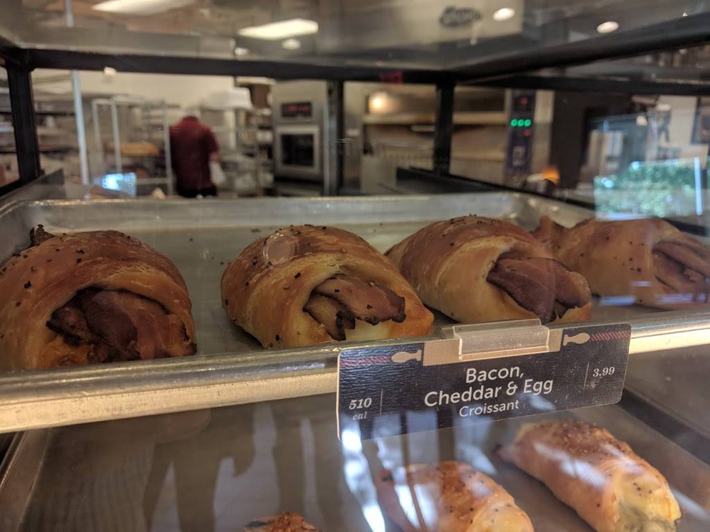 Specialtys Café & Bakery | cafe | 6200 Stoneridge Mall Rd, Pleasanton, CA 94588, USA | 8775022837 OR +1 877-502-2837