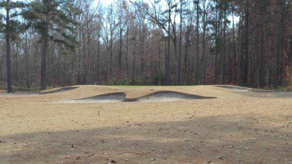 YMCA at The Pines | restaurant | 1525 N Road St, Elizabeth City, NC 27909, USA | 2523350278 OR +1 252-335-0278