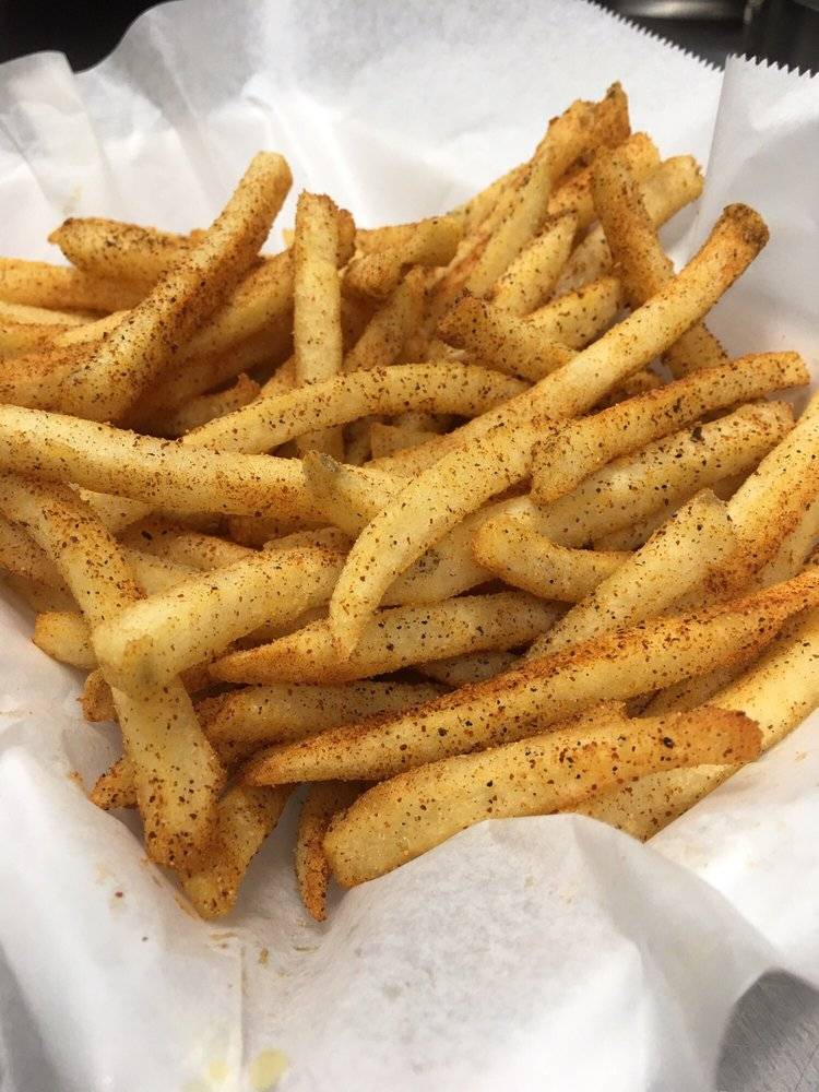 The Crab Shed | restaurant | 1332 S Plano Rd #670, Richardson, TX 75081, USA | 9724790002 OR +1 972-479-0002