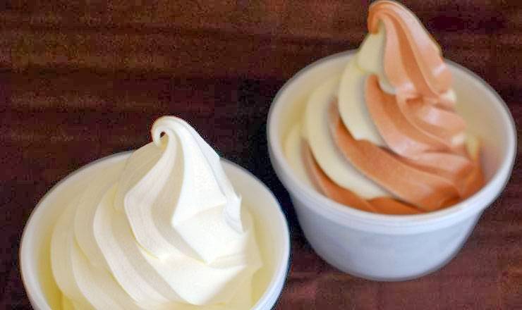 Frostbites Crepes & Frozen Delights | restaurant | 9111 Valley View St #103, Cypress, CA 90630, USA | 7144841577 OR +1 714-484-1577