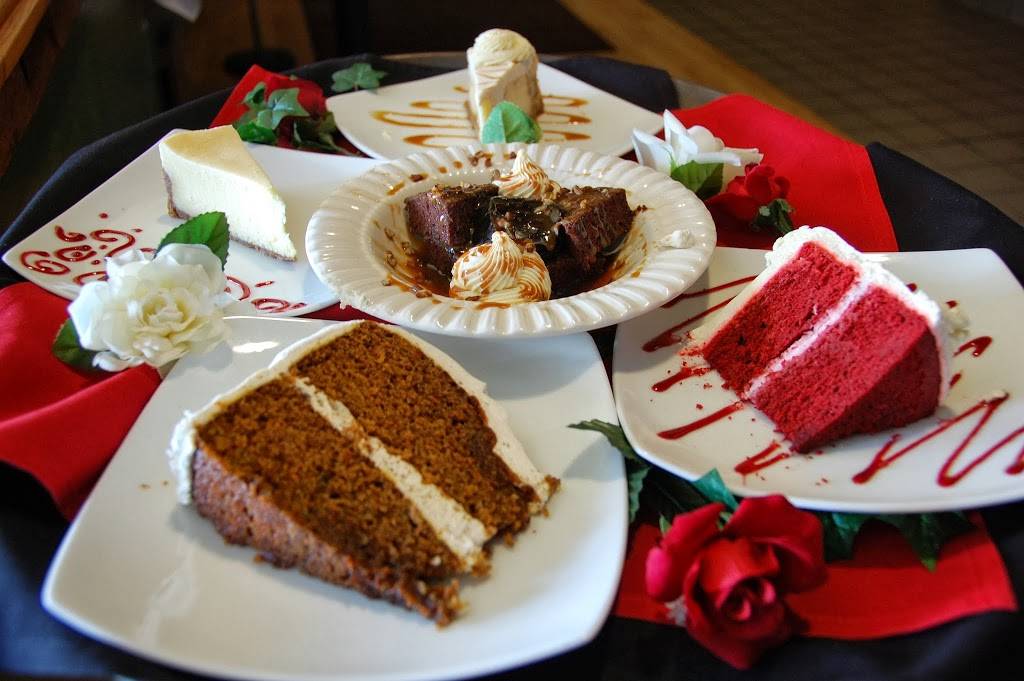 Clearwater Grille | restaurant | 5135 N Shore Dr, Duluth, MN 55804, USA | 2185254826 OR +1 218-525-4826