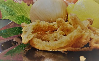 ChickNRanch | restaurant | 4401 Lemay Ferry Rd, St. Louis, MO 63129, USA | 3142006220 OR +1 314-200-6220