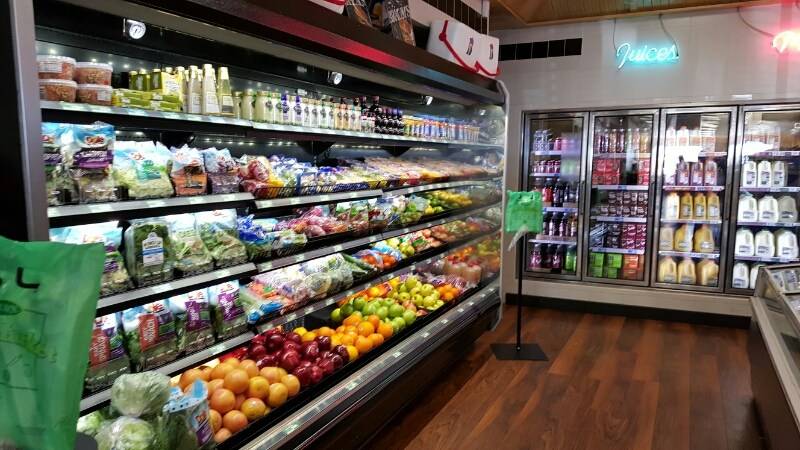 Braums Ice Cream & Burger Restaurant | restaurant | 4435 NW Cache Rd, Lawton, OK 73505, USA | 5803535098 OR +1 580-353-5098