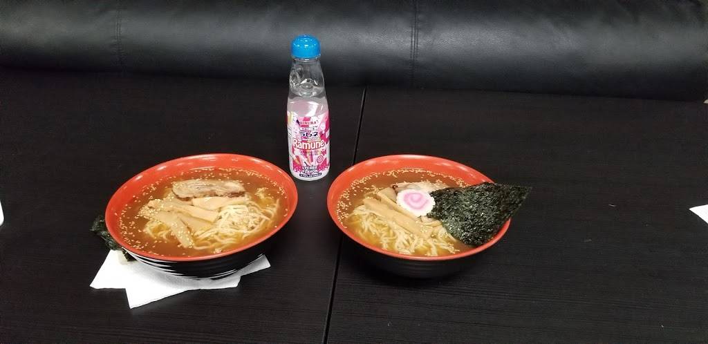 Gamers Heaven | night club | 275 Schuylkill Rd, Phoenixville, PA 19460, USA | 6109332561 OR +1 610-933-2561