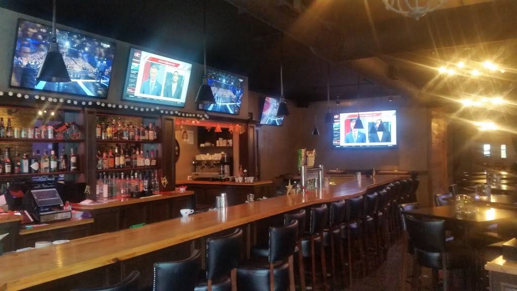 The Avondale Tap | restaurant | 3634 W Belmont Ave, Chicago, IL 60618, USA | 7737548341 OR +1 773-754-8341