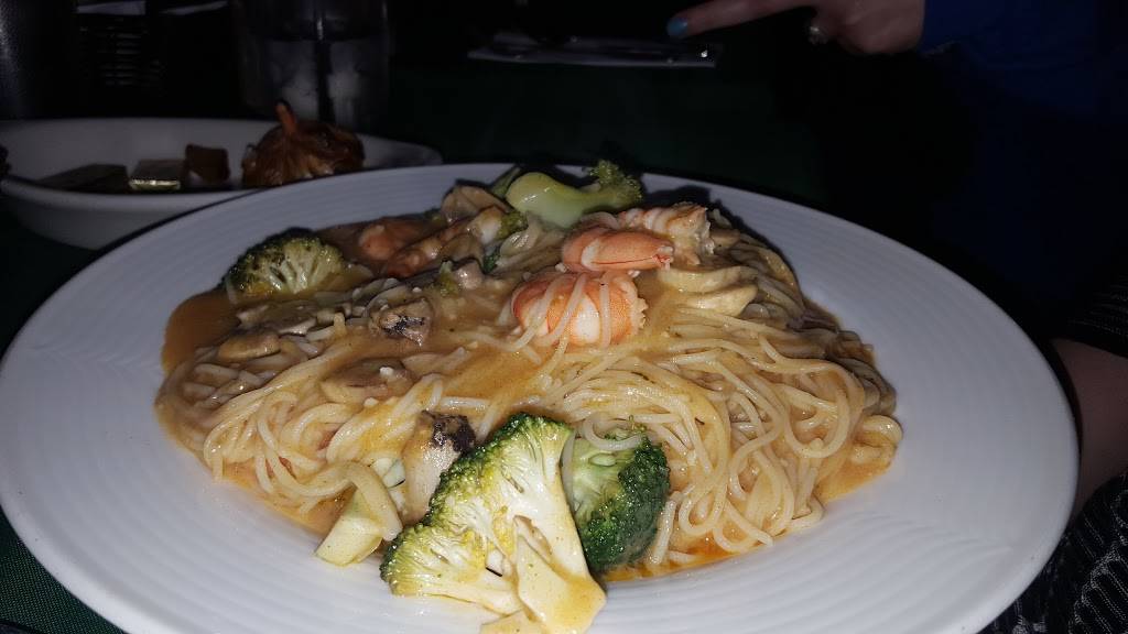 Ragin Cajun | restaurant | 1102 NJ-35, Belmar, NJ 07719, USA | 7322806828 OR +1 732-280-6828