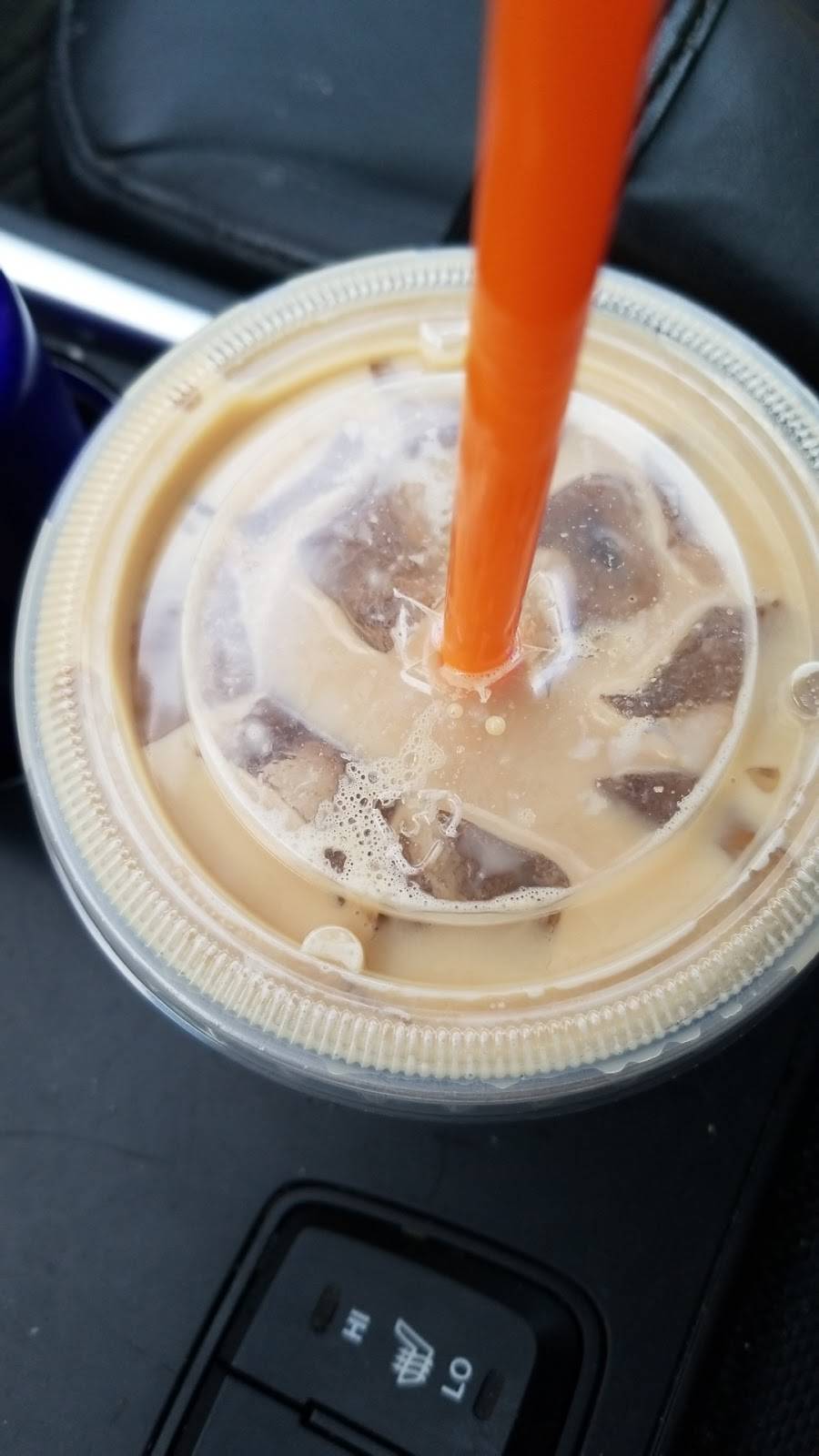 Dunkin Donuts | cafe | 4302 S Ashland Ave, Chicago, IL 60609, USA | 7738473337 OR +1 773-847-3337