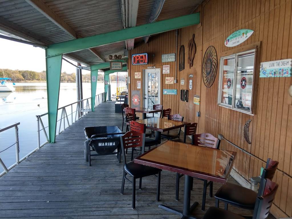 Big Daddys Ship Store | restaurant | 2500 Oak Grove Loop S #200, Grapevine, TX 76051, USA | 8174811237 OR +1 817-481-1237