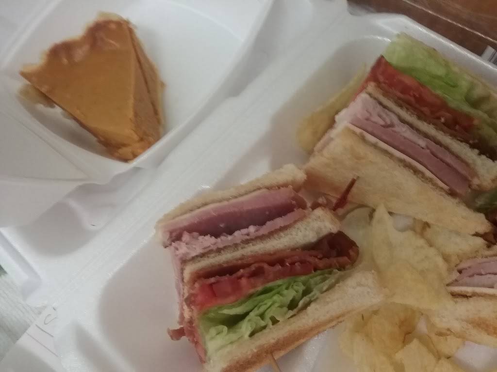 State Cafe | restaurant | 322 N 2nd St, Harrisburg, PA 17101, USA | 7172385905 OR +1 717-238-5905