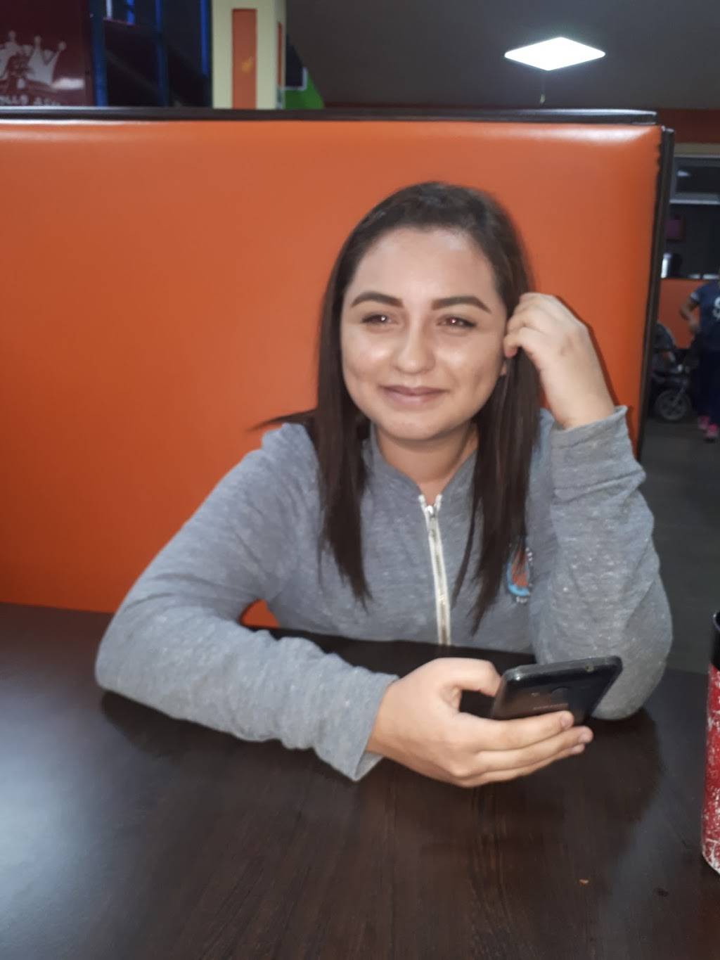 Pollo Asil | restaurant | Boulevard Salvatierra, Salvatierra, Xicotencatlleyva, Tijuana, B.C., Mexico | 016649002004 OR +52 664 900 2004